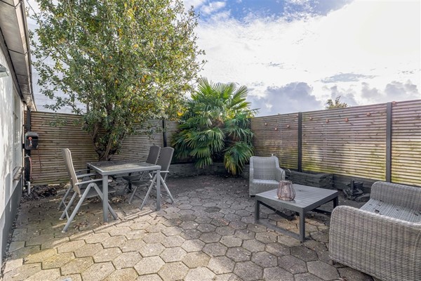 Medium property photo - Middenstraat 2, 9611 KK Sappemeer